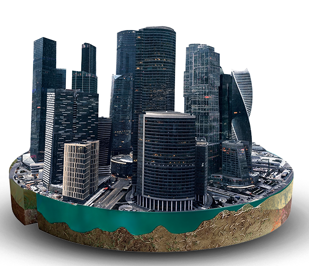 JFS Realty