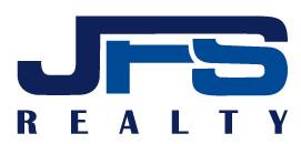 Jfinserv Logo