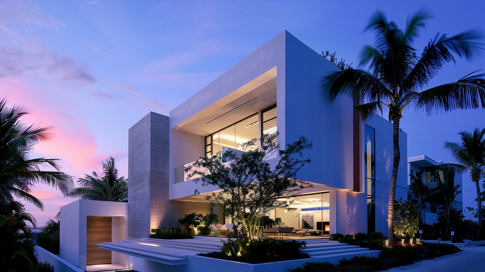 new under constructrion projects in pune